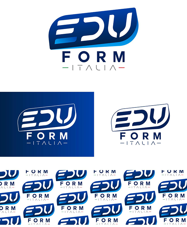 Eduform Italia